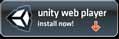 Unity3D