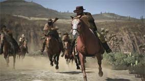 red_dead_redemption_riding